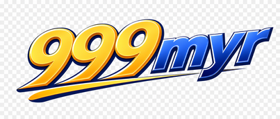 999myr